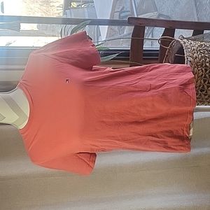 Light weight Tommy Hilfiger Tee